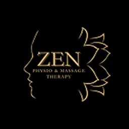 ZEN Therapy 